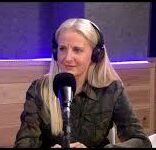 Émer Roures Màrquez