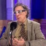 Toni Calvet Ibáñez